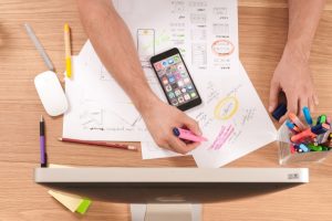 The Small Business Restructure Roll-over came into effect on 1 July 2016 making it possible for small business owners to restructure their businesses.